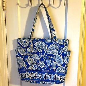 Vera Bradley bag